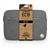 Sleeve case Port Designs YOSEMITE Eco 39,6 cm (15,6 collu)