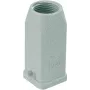 Harting uzmavas korpuss Han® 3A-gg-Pg11 09 20 003 1440 1 gab.