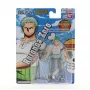 Ultimate Legends One Piece - Roronoa Zoro