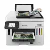 Canon 6880C009 Printer Balts