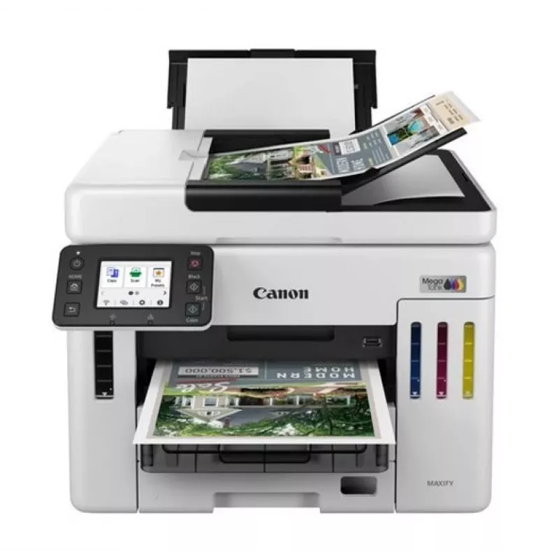 Canon 6880C009 Printer Balts