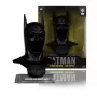 MCFARLANE DC Direct Batman Kapuces Replika 1:3 un Robins (17937)