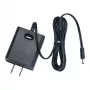Yealink Barošanas bloks WH62/WH63 - PSU-5V/1.2A-DC2.45 (1.8M) (330000011037)