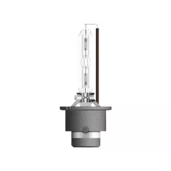 LED priekšējā luktura spuldze Ledvance D2S 85V 35W P32D-2 4500K