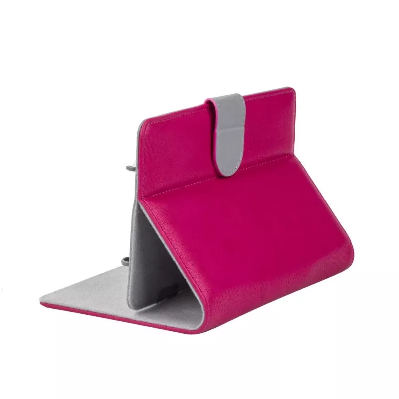 Folio Maciņš Rivacase Orly 3017