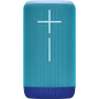 Logitech Ultimate Ears EVERBOOM - Pārnēsājams skaļrunis - Bezvadu - Bluetooth, NFC - vadāms ar lietotni - Azure Blue (984-001924)