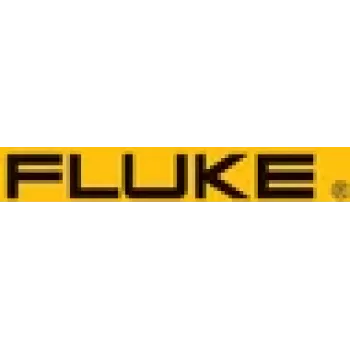 Fluke ES165X Test vadu komplekts - zonde un klips (2104706)