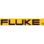 Fluke ES165X Test vadu komplekts - zonde un klips (2104706)