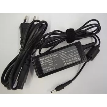 Barošanas adapteris Extra Digital SA40F3010 40W 19V 2.1A Samsung klēpjdatoriem