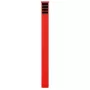 Garmin UltraFit Nylon siksniņa 26 mm Melna