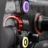 Simagic GT Neo + Alpha EVO Sport Direct Drive stūres pamatne (9Nm)