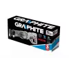 Graphite 58G971 zobenzāģis, 900 W, gājiens 20 mm