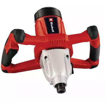 Einhell TC-MX 1400-2 E jaucējmašīna 1400 W 780 RPM