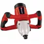 Einhell TC-MX 1400-2 E jaucējmašīna 1400 W 780 RPM