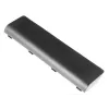 Akumulators Green Cell TS13PROV2 Toshiba Satellite C50 C50D C55 C55D C70 C75 L70 P70 P75 S70 S75