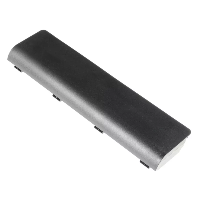 Akumulators Green Cell TS13PROV2 Toshiba Satellite C50 C50D C55 C55D C70 C75 L70 P70 P75 S70 S75