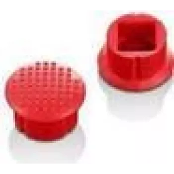 CoreParts CPSP0002 Low Profile TrackPoint Caps priekš Lenovo ThinkPad