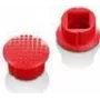 CoreParts CPSP0002 datora korpusa daļa
