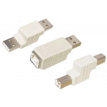 USB adapteris ShiverPeaks 77041 — datu savienojuma adapteris ABU-ABU