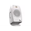 Adam Audio D3V Balts – pāris studiju monitoru