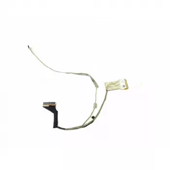 LCD video kabelis Dell Latitude E6430 (DC02001TR00)