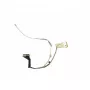 LCD video kabelis Dell Latitude E6430 (DC02001TR00)