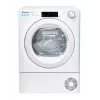 CANDY žāvētājs CSOE H7A2TE-S, 7 kg, energoklase E