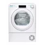 CANDY žāvētājs CSOE H7A2TE-S, 7 kg, energoklase E