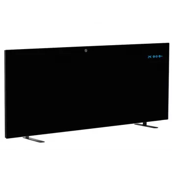 Lafe 47731 IR elektriskais sildītājs ThermoSmart 700W