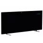 Lafe 47731 IR elektriskais sildītājs ThermoSmart 700W