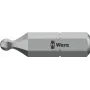 Wera 05056356001 Storage Drive