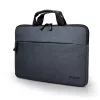 PORT Designs Belize TL soma portatīvajam datoram 15,6 collu, melna