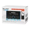 Blow AVH-9620 2DIN 7" auto radio