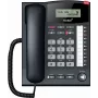 Noabe Essence 4G GDP-10 bezvadu telefons ar 4G un GSM atbalstu