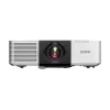 Epson EB-L790U standarta projekcijas projektors 7300 ANSI lūmeni 3LCD WUXGA (1920x1200) Balts