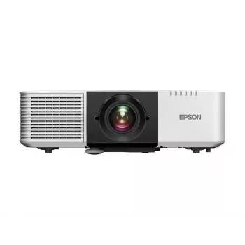 Epson EB-L790U standarta projekcijas projektors 7300 ANSI lūmeni 3LCD WUXGA (1920x1200) Balts
