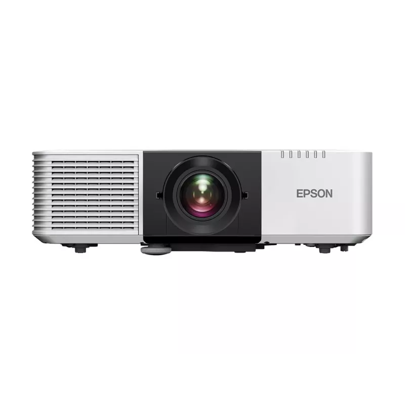 Epson EB-L790U standarta projekcijas projektors 7300 ANSI lūmeni 3LCD WUXGA (1920x1200) Balts