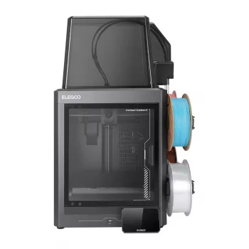 3D printeris Elegoo Centauri Carbon 2 Combo