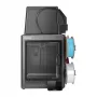 3D printeris Elegoo Centauri Carbon 2 Combo