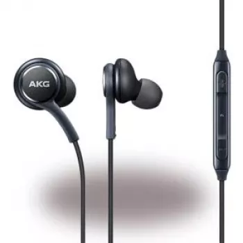 Austiņas Samsung AKG In-Ear GH59-14744A