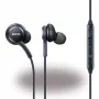 Austiņas Samsung AKG In-Ear GH59-14744A