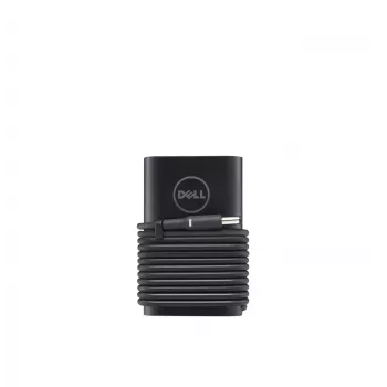 Dell AC Adapter, 45W, 19.5V, 3 (W125708713)