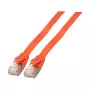 Efb K5545RT.2 Ethernet Patch kabelis