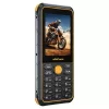 Mobilais telefons UleFone Armor Mini 4 LTE 4.5 collu