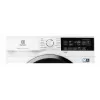 Veļas mašīna Electrolux EW6SN347SP, 7 kg