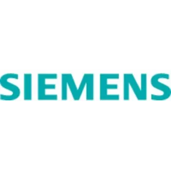 Siemens 3RH19211DA11 – palīgkontaktu bloks