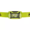 Petzl Actik E063AB03 galvas lukturis, zaļā krāsā