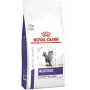 Sausā barība kaķiem Royal Canin Neutered Satiety Balance 1.5 kg — Pieaugušiem, Mājputni, Olbaltumvielas 35%, Tauki 10%