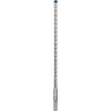 Bosch SDS plus-7X 10 gab. urbju komplekts