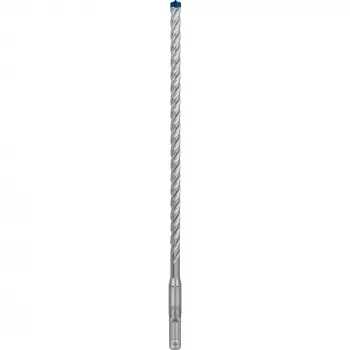 Bosch SDS plus-7X 10 gab. urbju komplekts